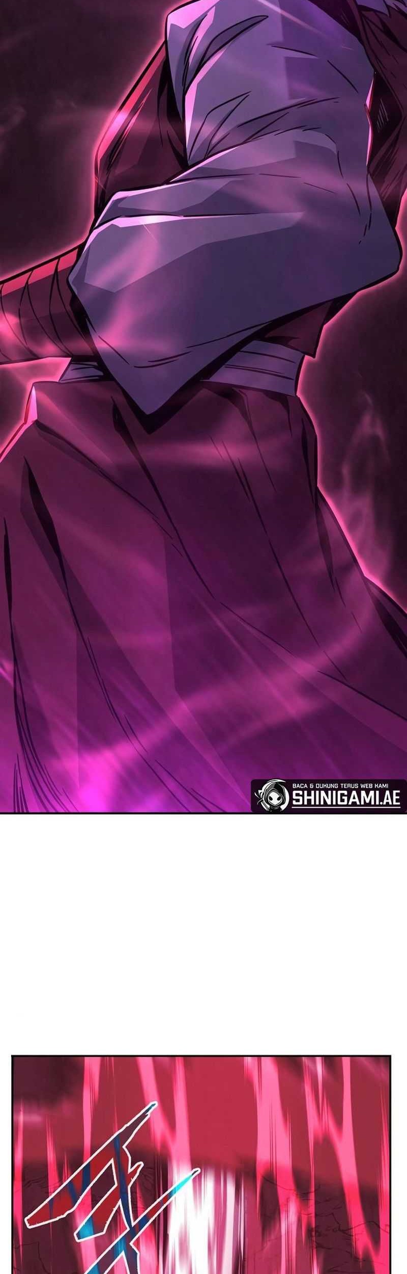 Chapter 46 - halaman 49