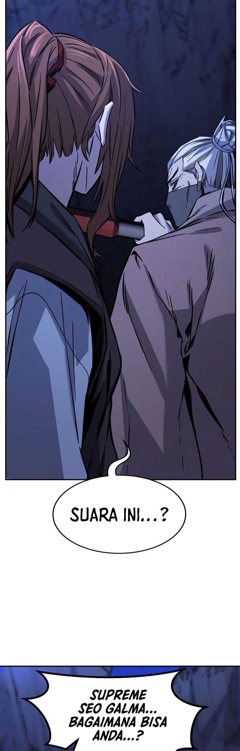 Chapter 46 - halaman 54