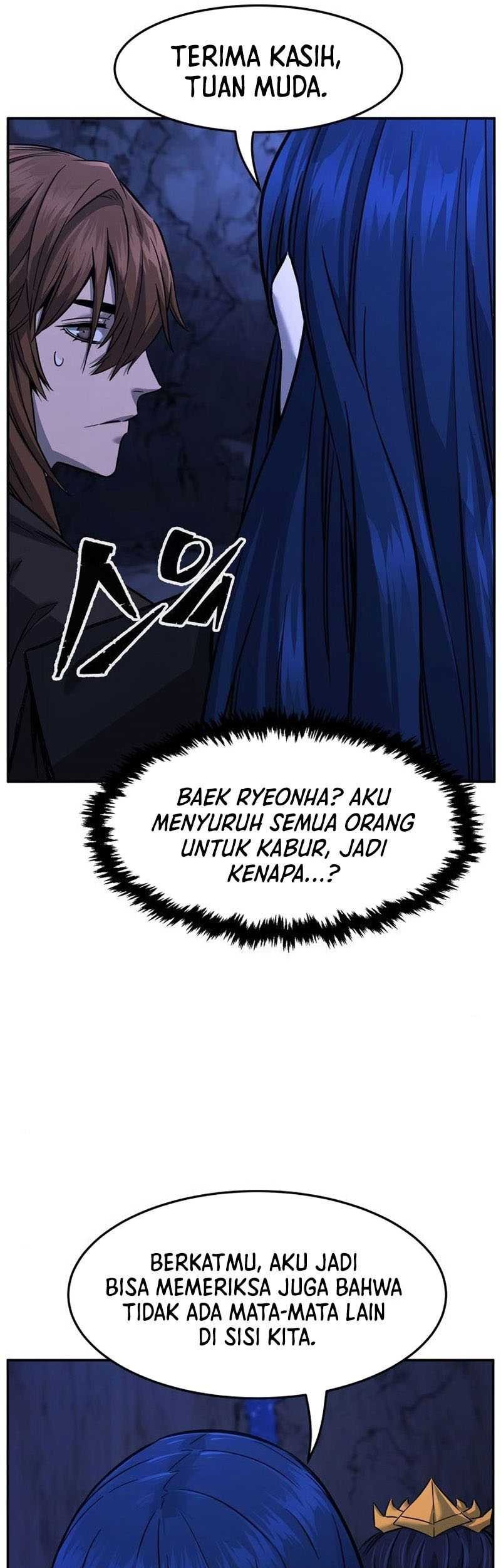 Chapter 46 - halaman 56