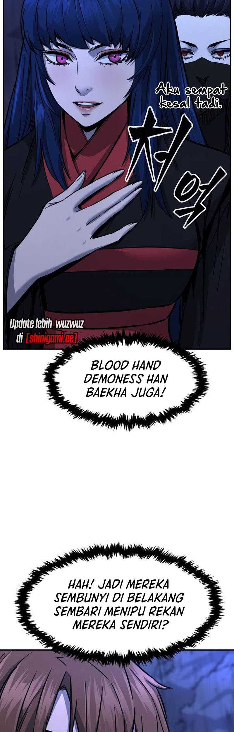 Chapter 46 - halaman 57