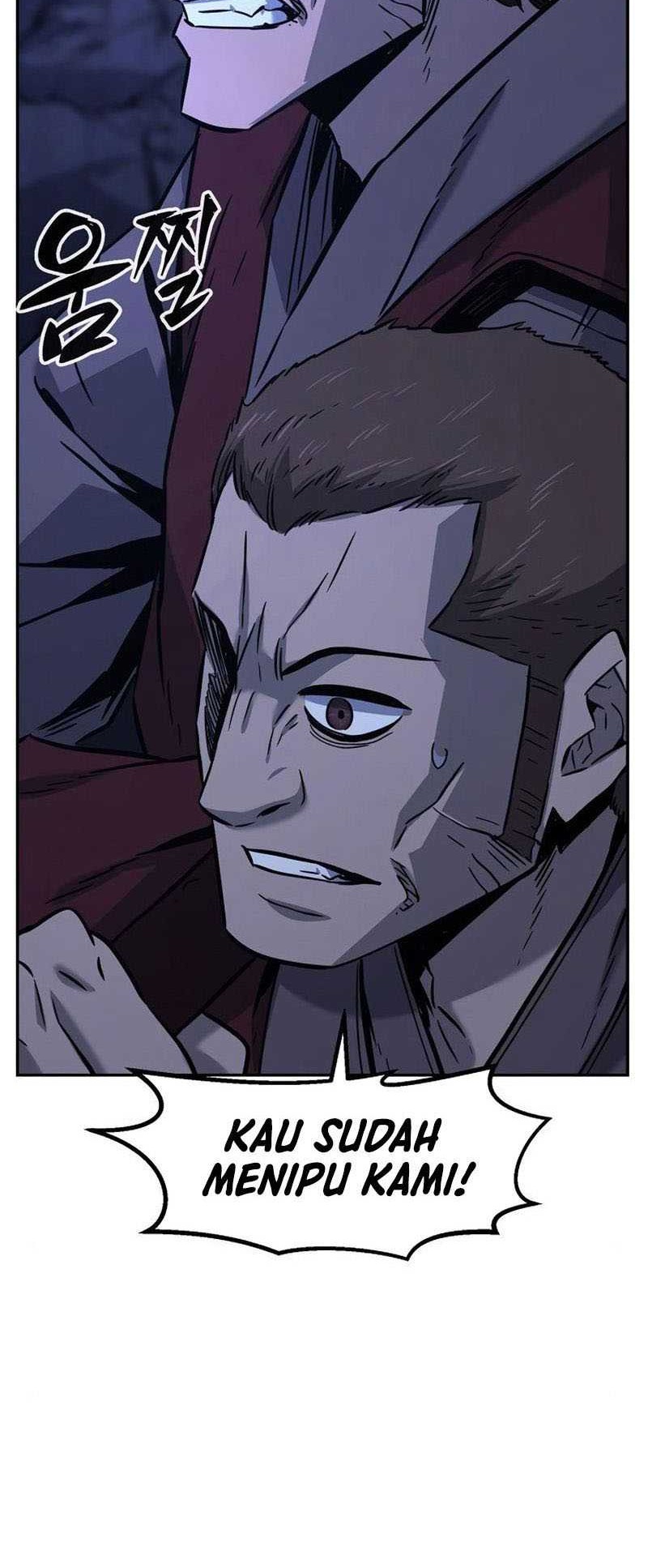 Chapter 46 - halaman 59