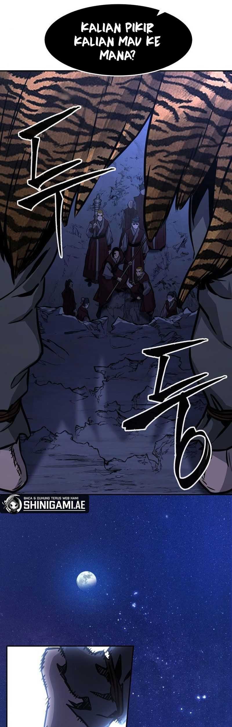 Chapter 46 - halaman 63