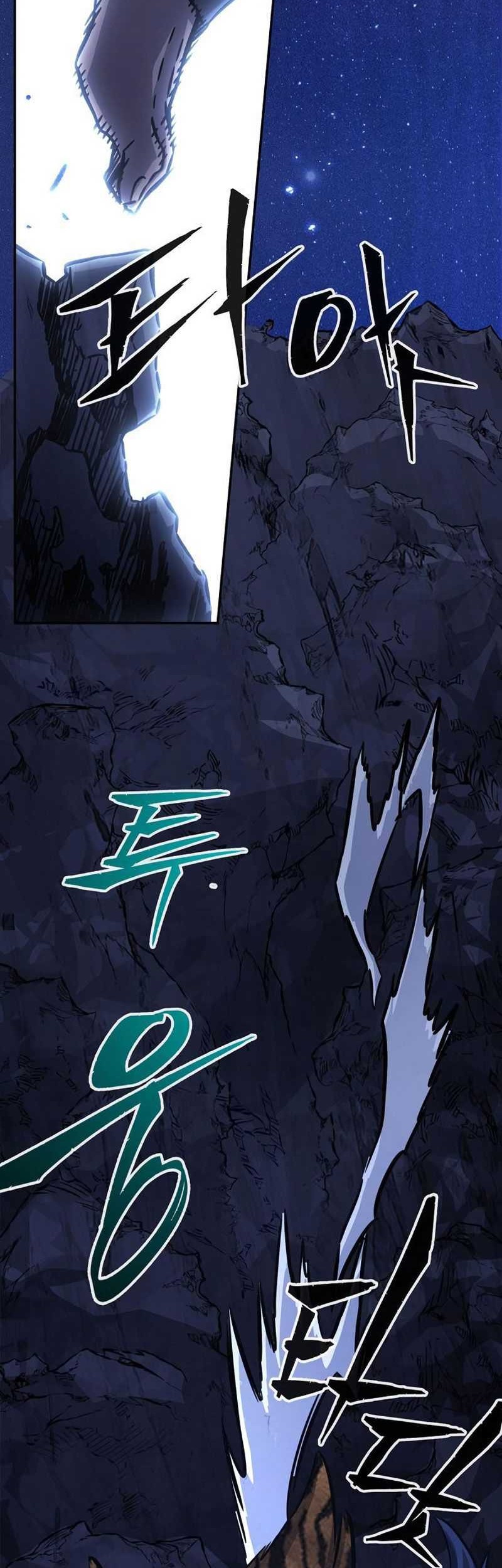 Chapter 46 - halaman 64