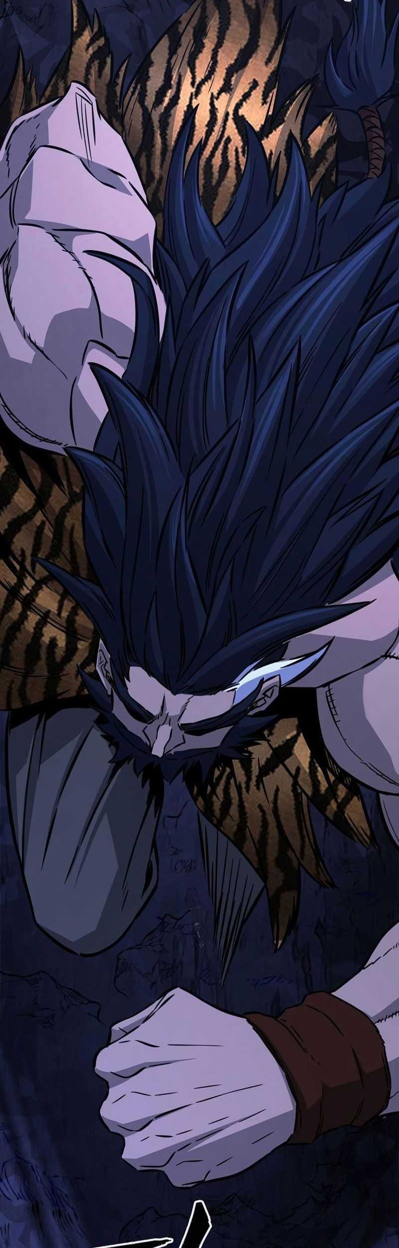 Chapter 46 - halaman 65