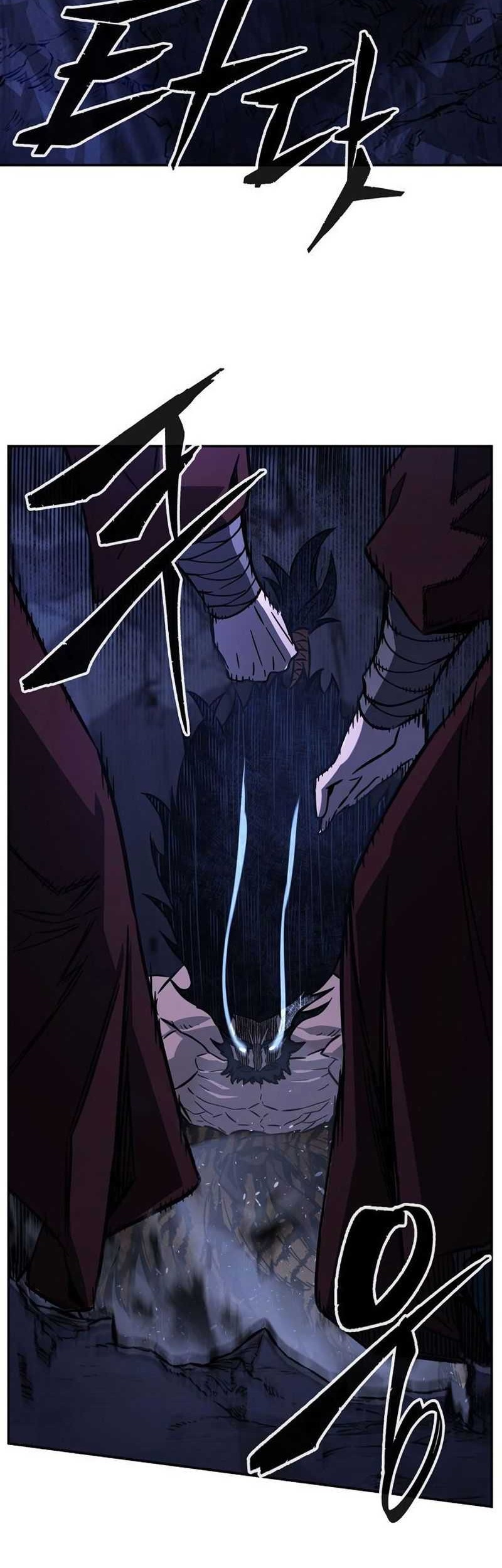 Chapter 46 - halaman 66
