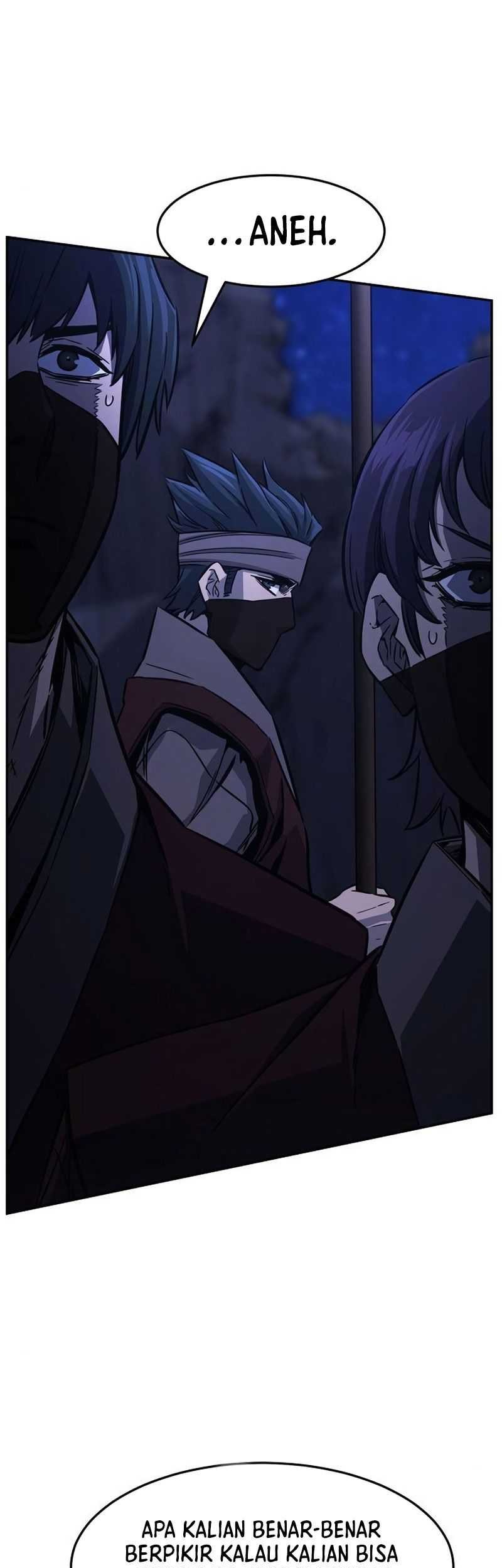 Chapter 46 - halaman 67