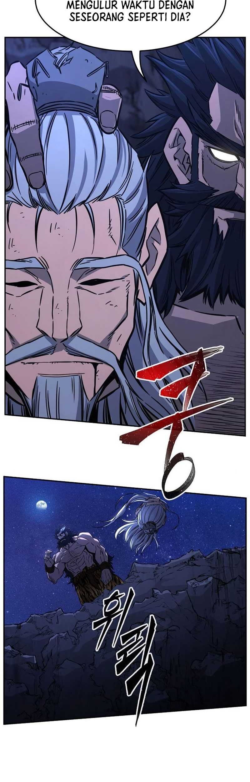 Chapter 46 - halaman 68