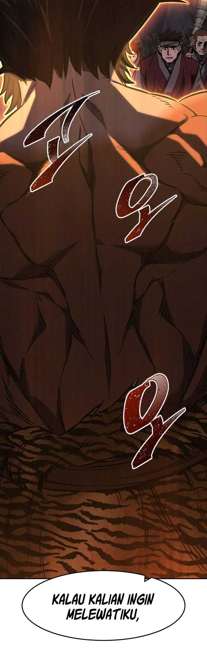 Chapter 46 - halaman 71