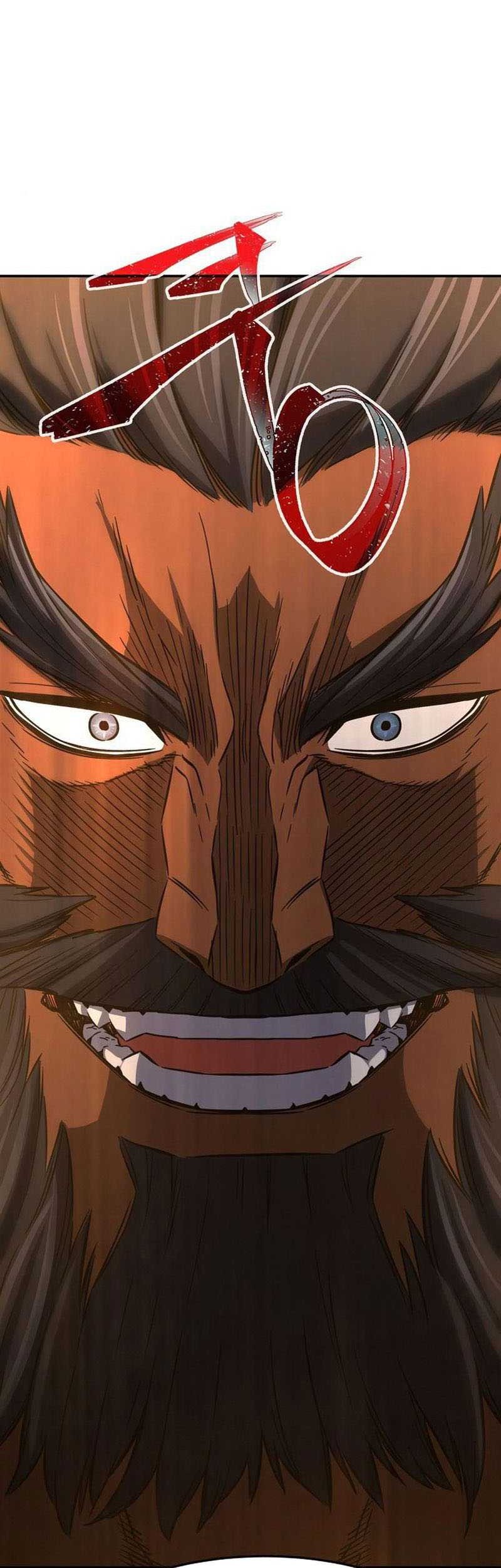 Chapter 46 - halaman 72
