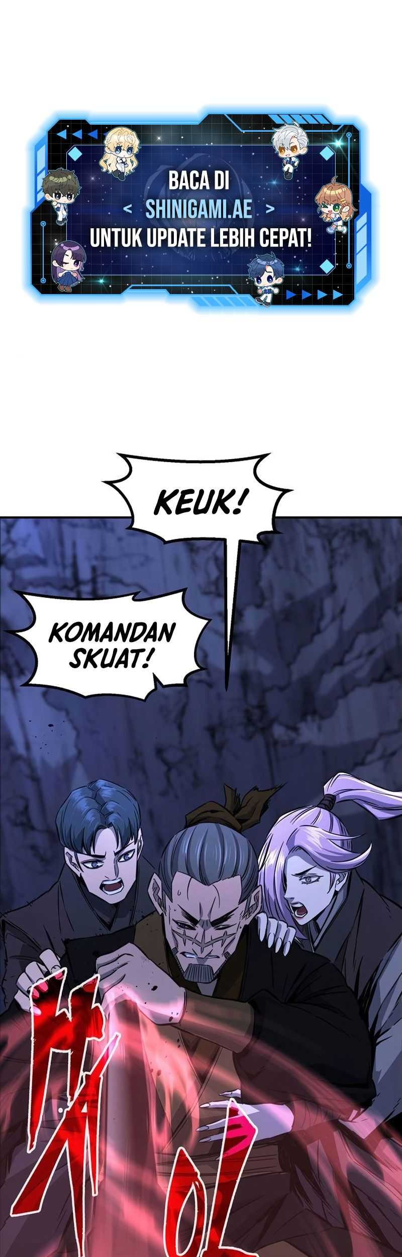 Chapter 46 - halaman 5