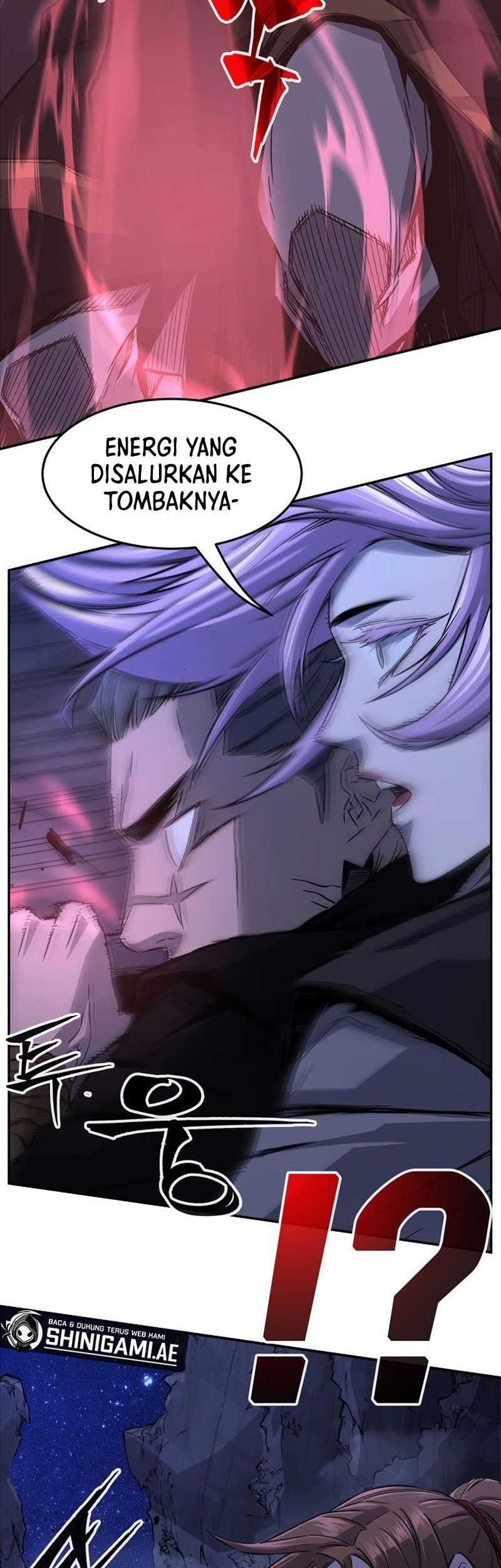 Chapter 46 - halaman 6