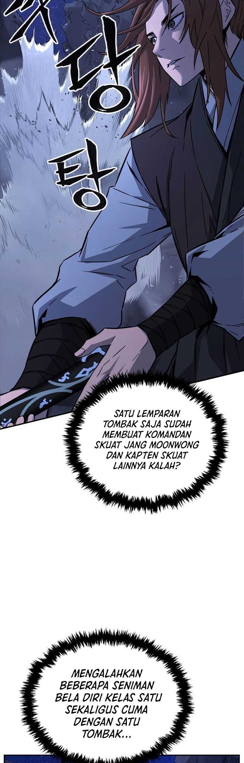 Chapter 46 - halaman 7