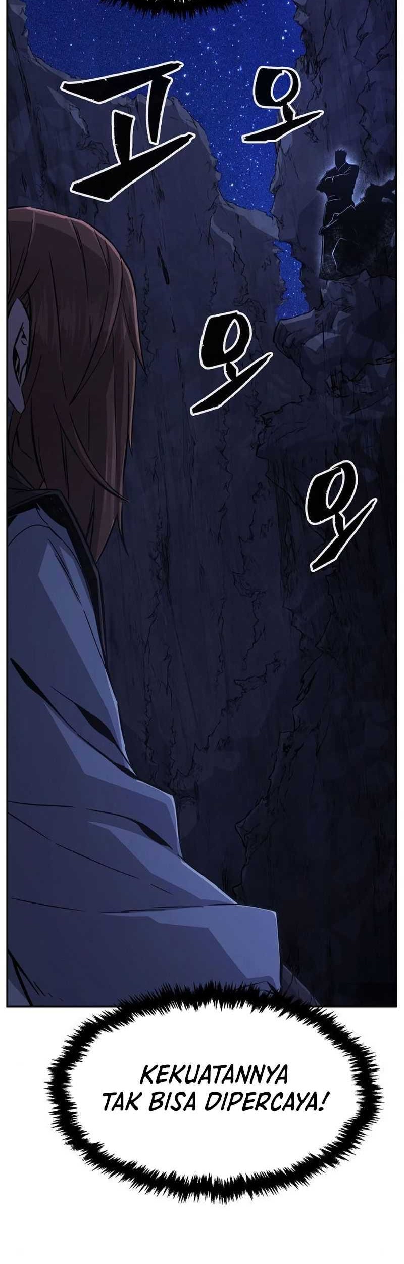 Chapter 46 - halaman 8