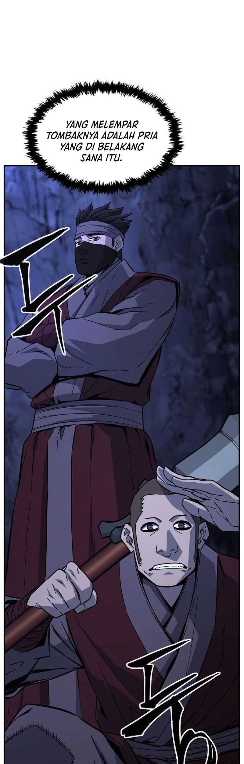 Chapter 46 - halaman 9