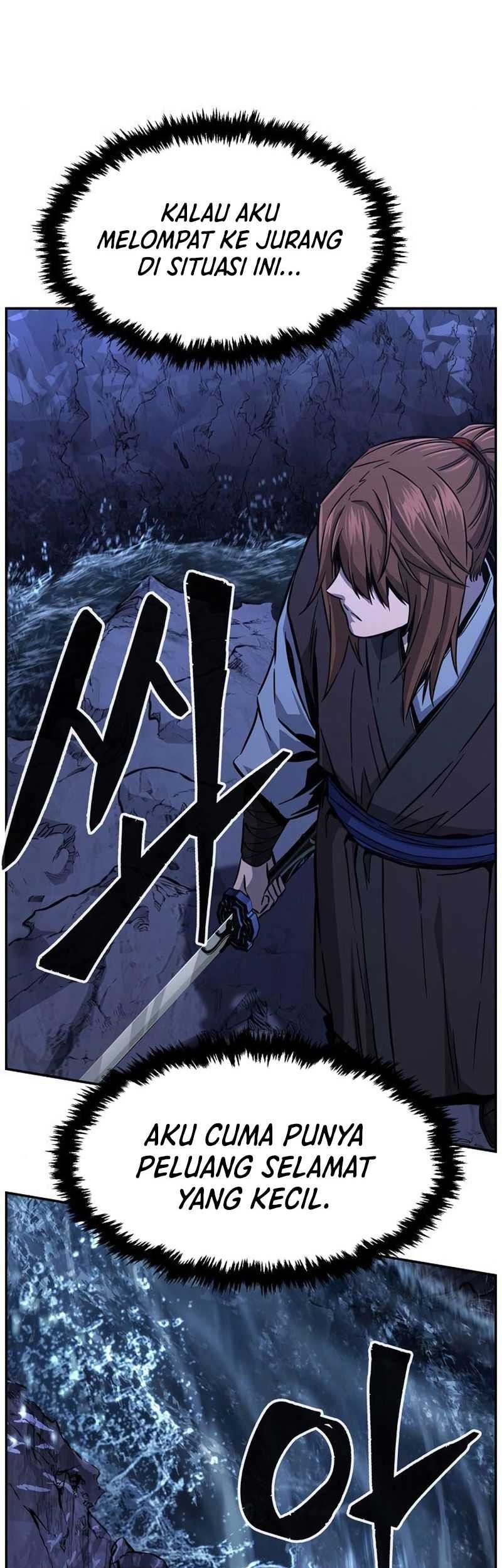 Chapter 46 - halaman 13
