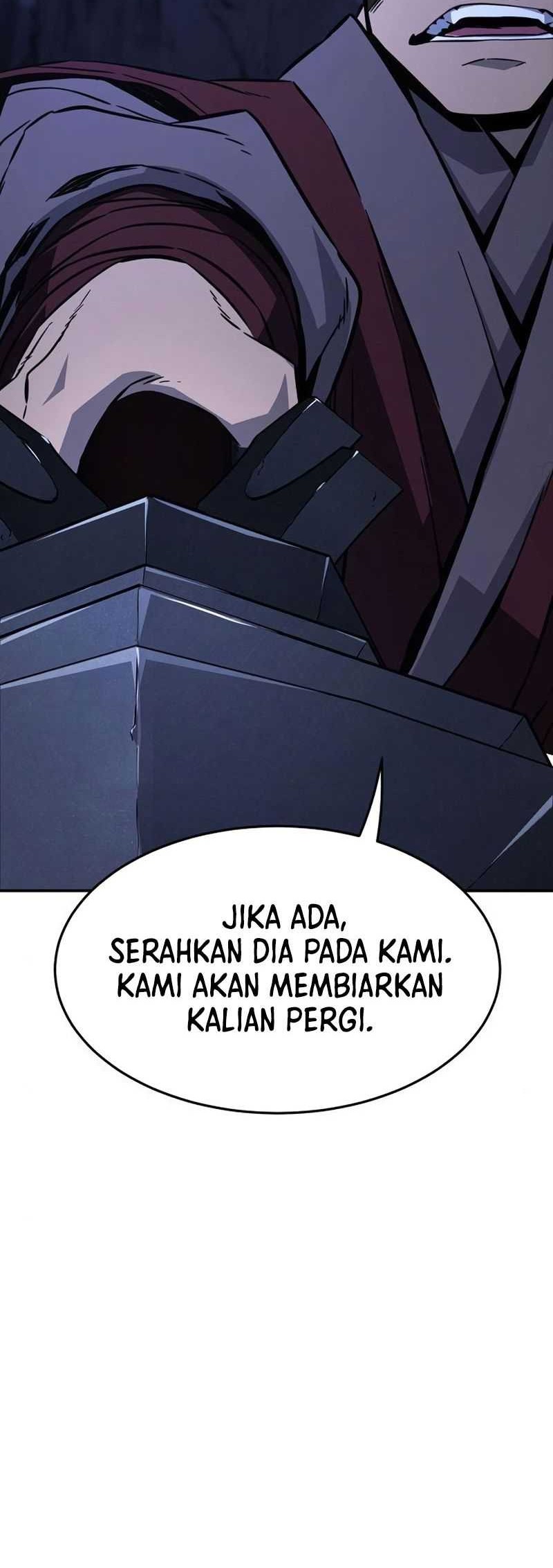 Chapter 46 - halaman 16
