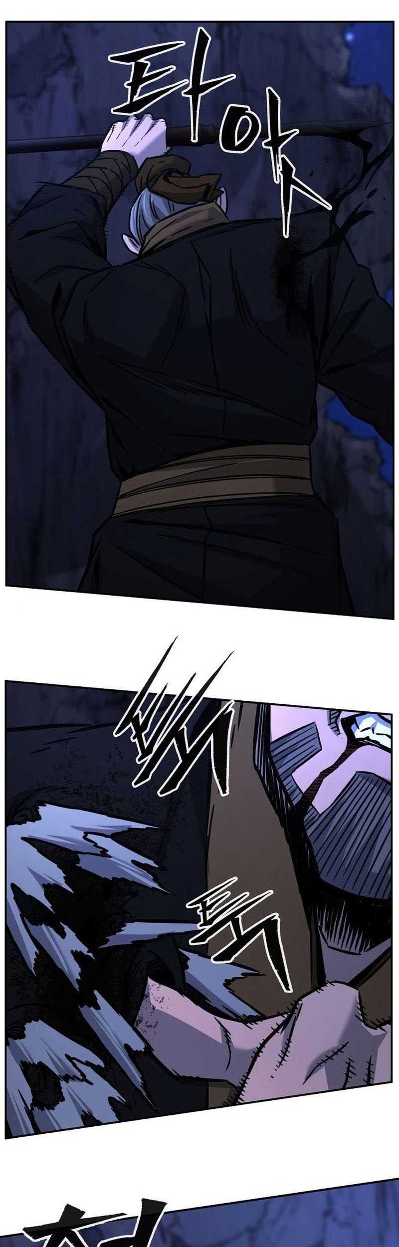 Chapter 46 - halaman 19
