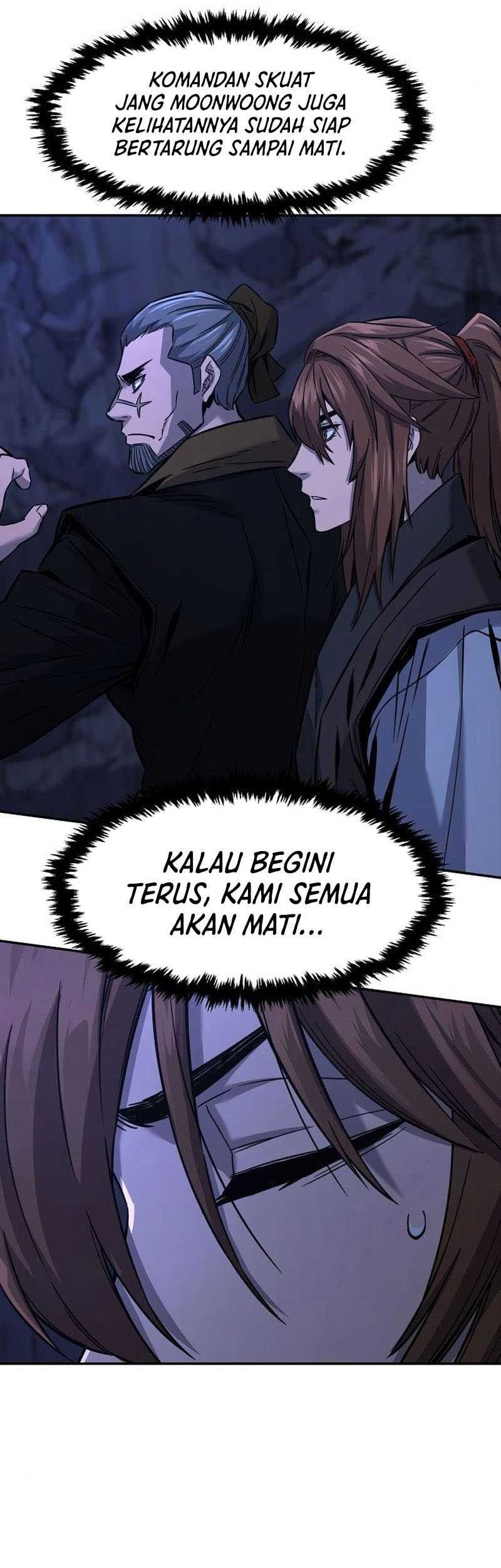 Chapter 46 - halaman 21