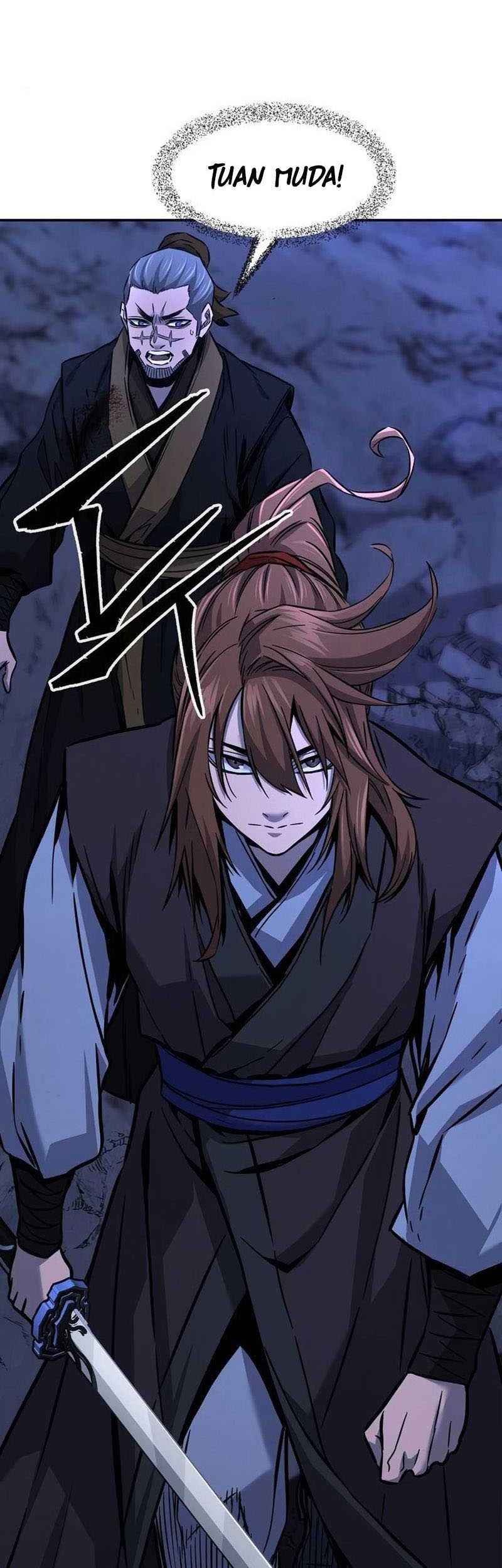 Chapter 46 - halaman 23