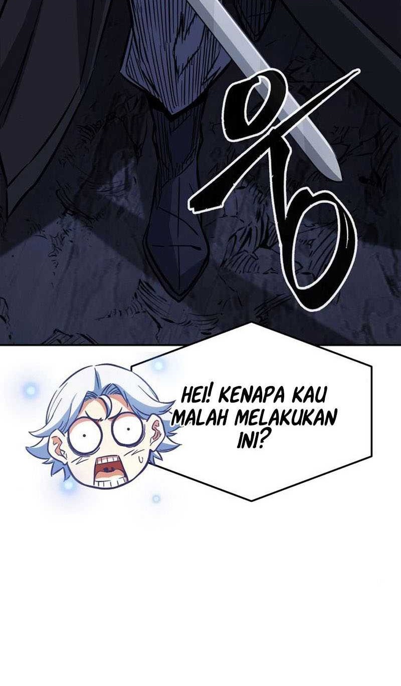 Chapter 46 - halaman 24