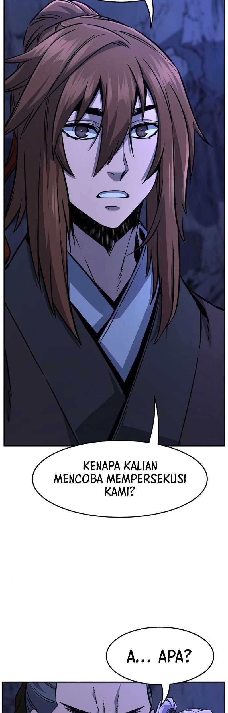Chapter 46 - halaman 27