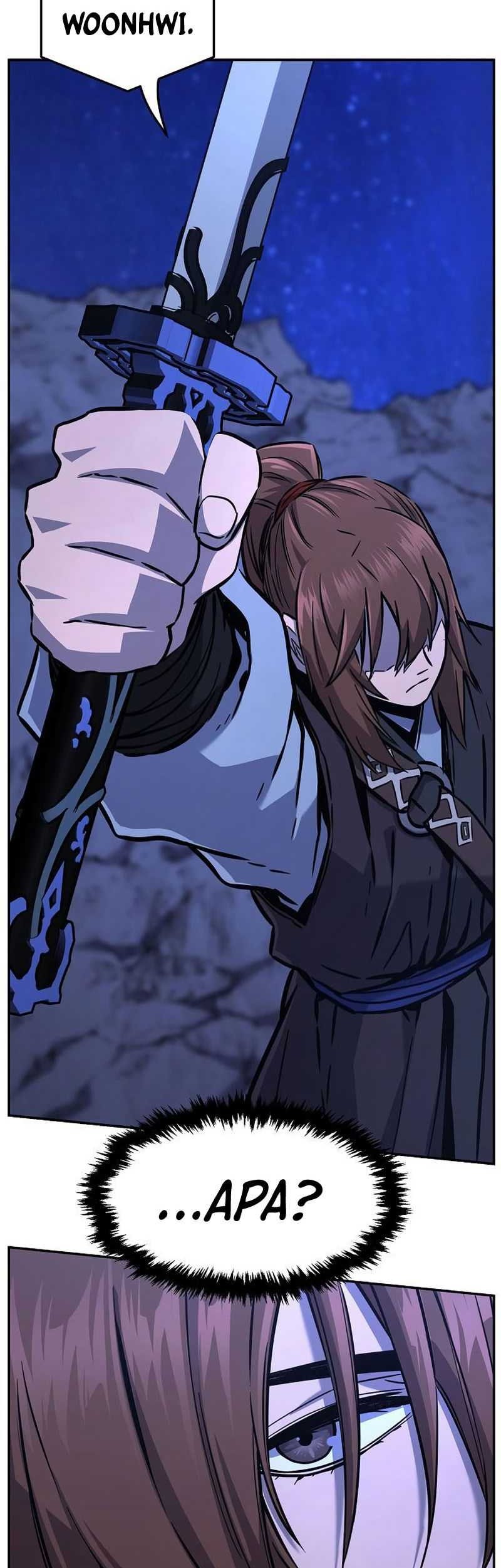 Chapter 45 - halaman 34