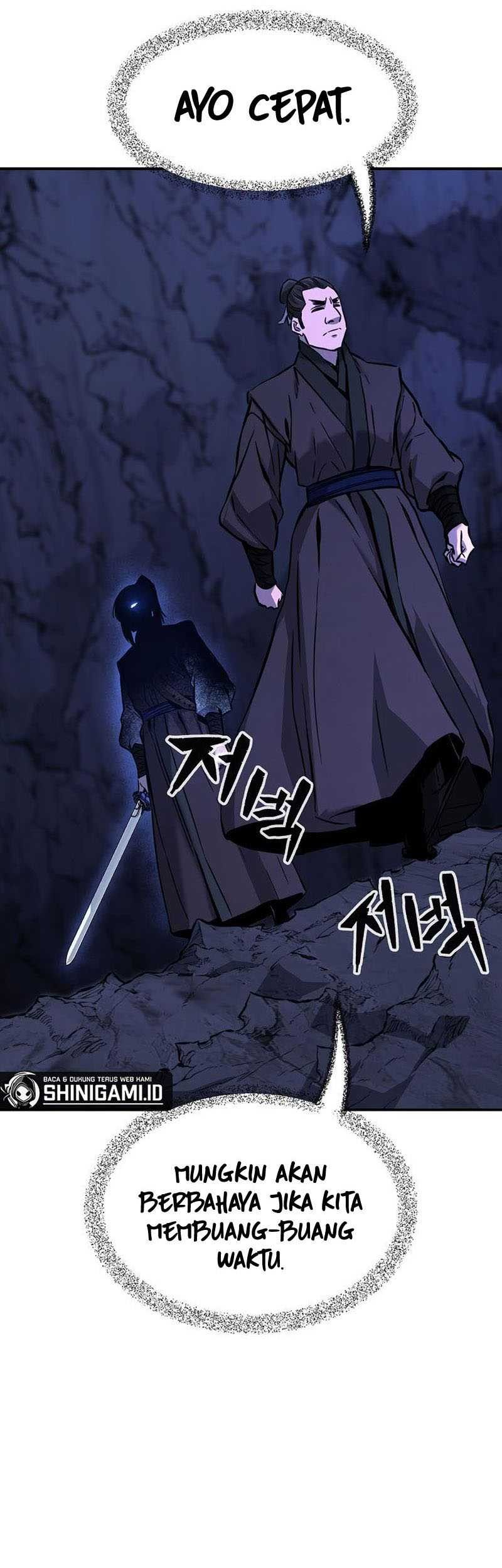 Chapter 45 - halaman 36