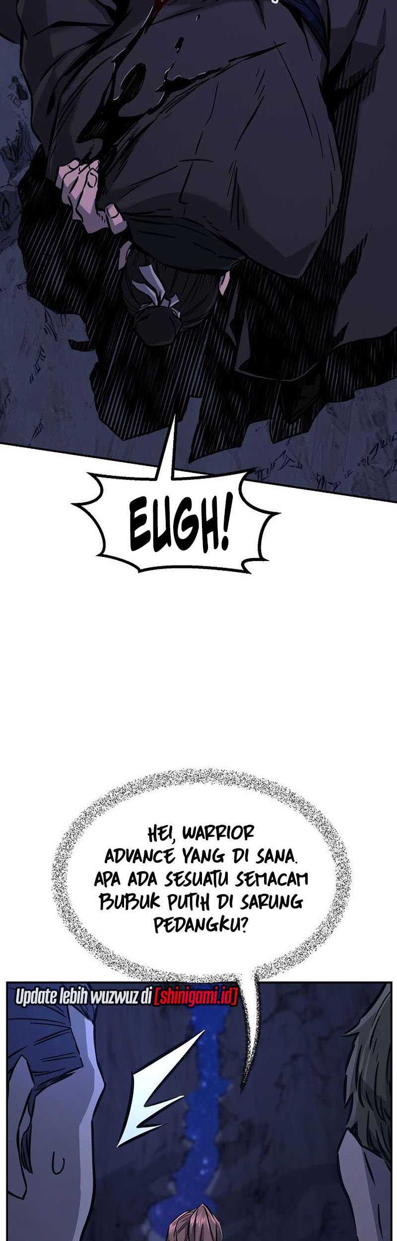 Chapter 45 - halaman 38
