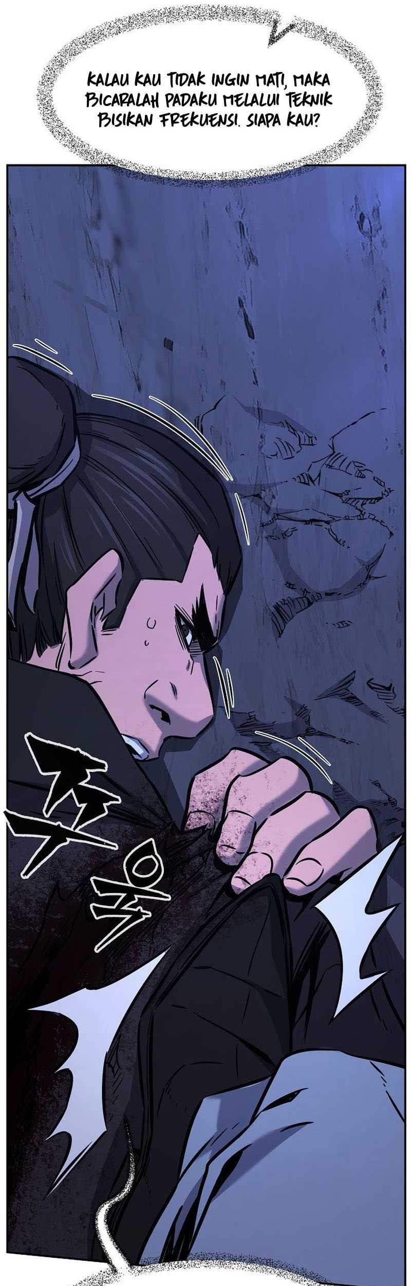 Chapter 45 - halaman 40