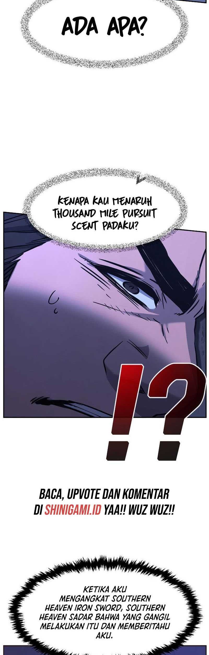 Chapter 45 - halaman 41