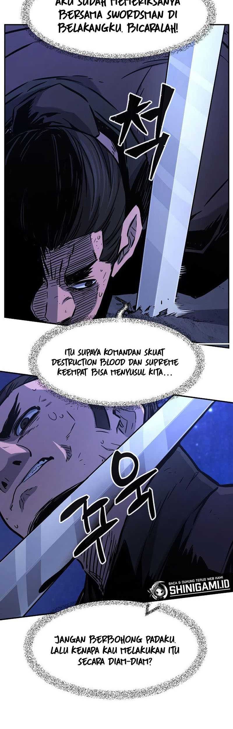 Chapter 45 - halaman 43