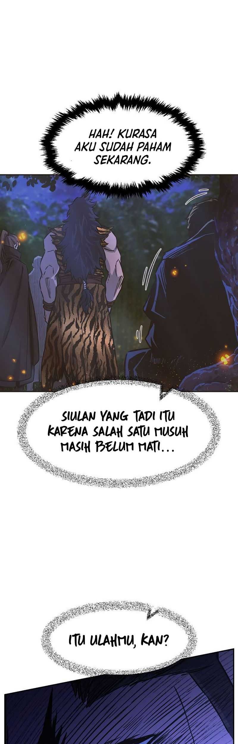 Chapter 45 - halaman 46