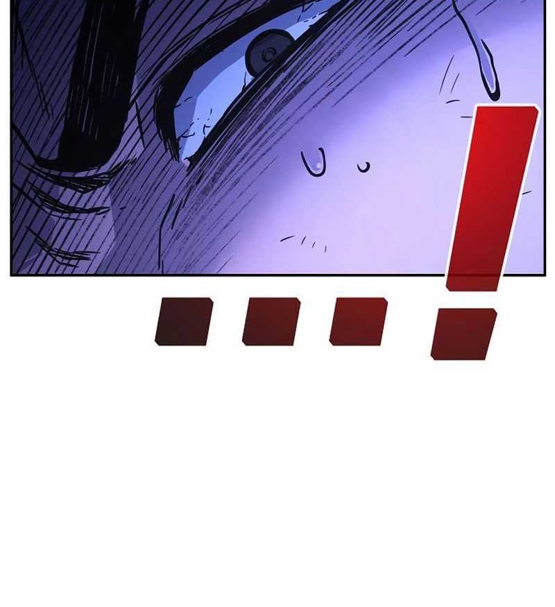 Chapter 45 - halaman 47