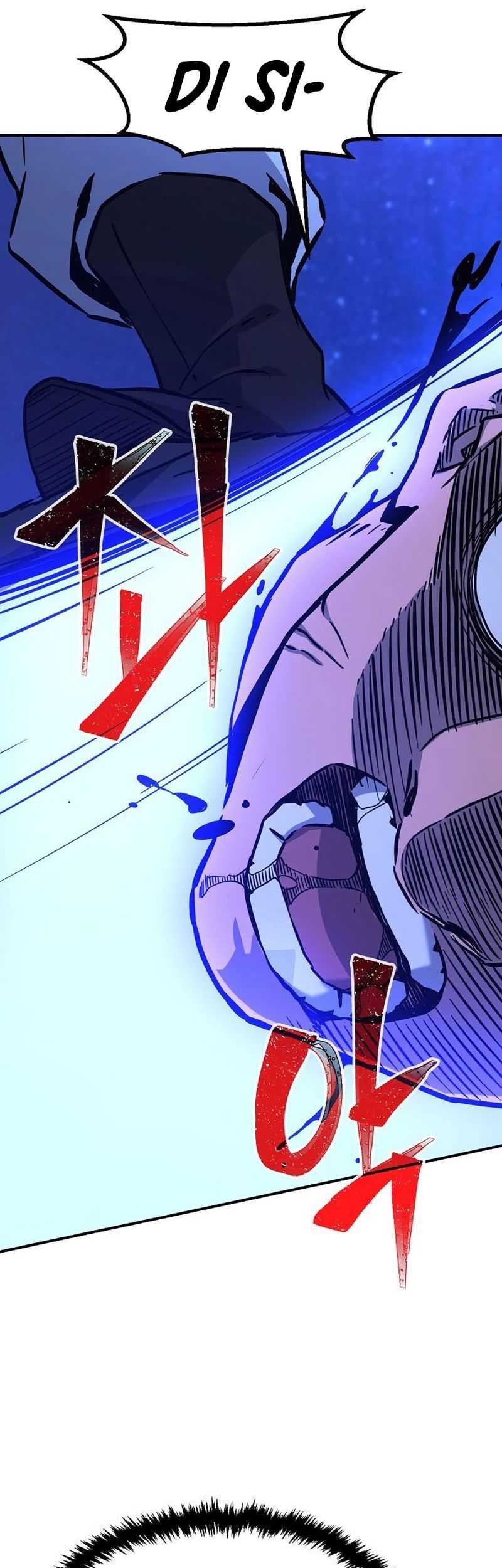 Chapter 45 - halaman 48