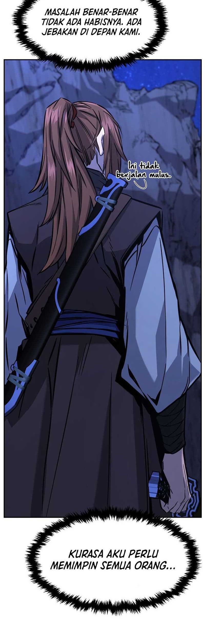 Chapter 45 - halaman 49