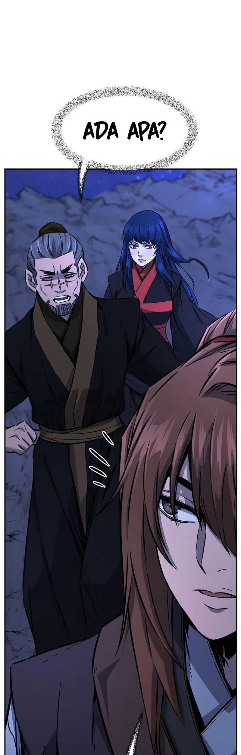 Chapter 45 - halaman 50