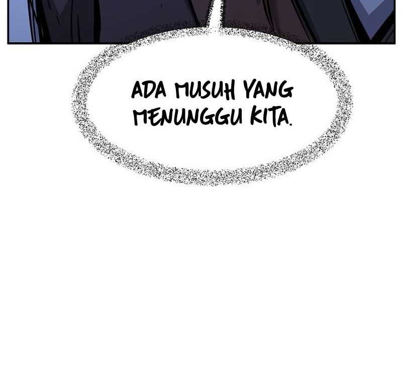 Chapter 45 - halaman 51