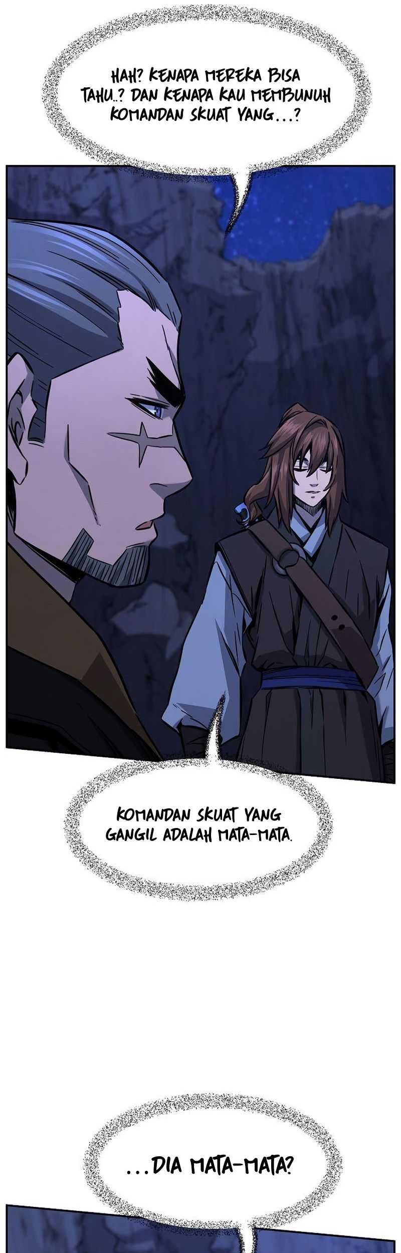 Chapter 45 - halaman 52