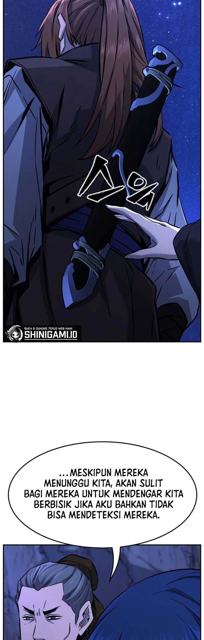 Chapter 45 - halaman 54