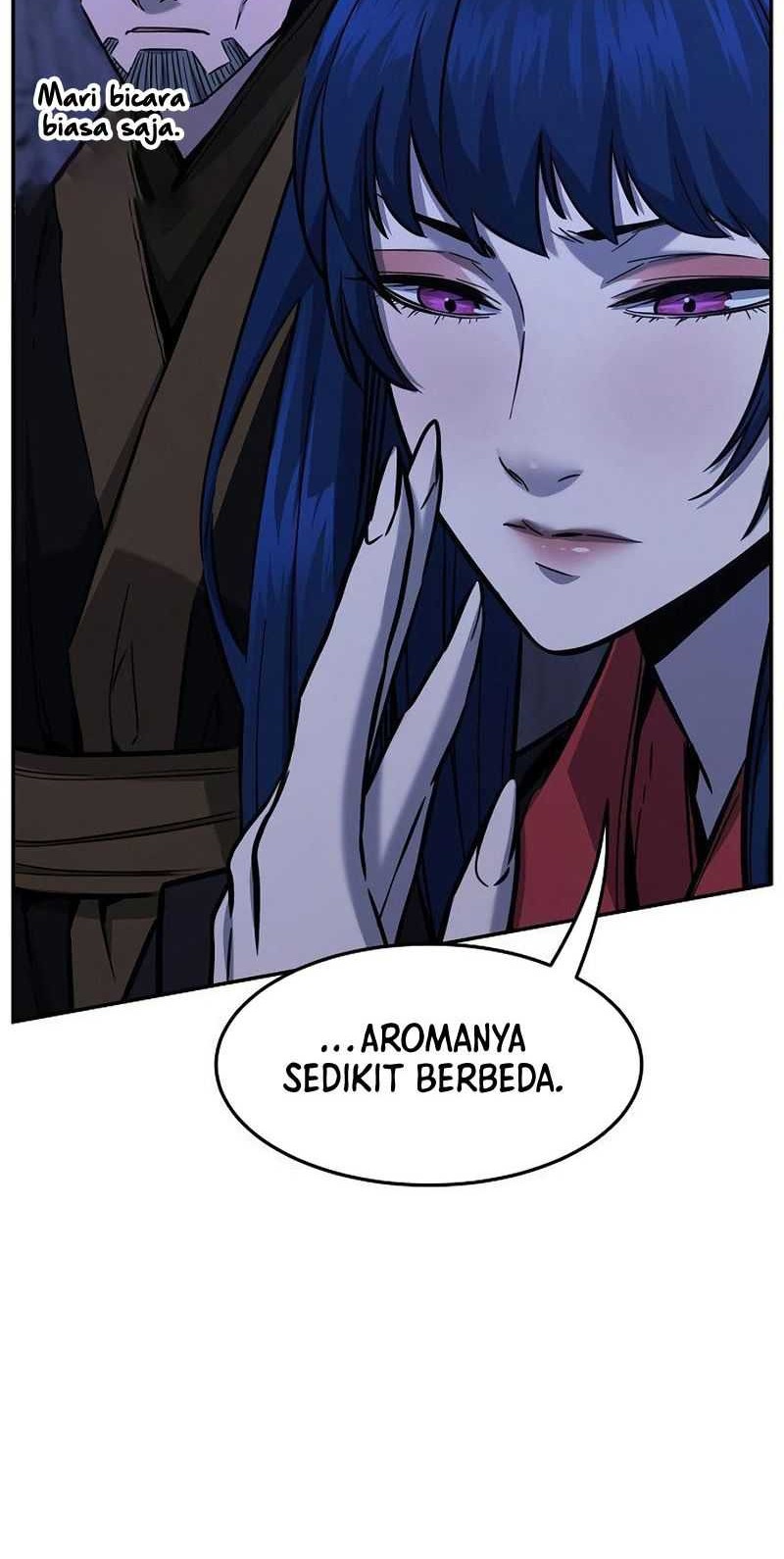 Chapter 45 - halaman 55