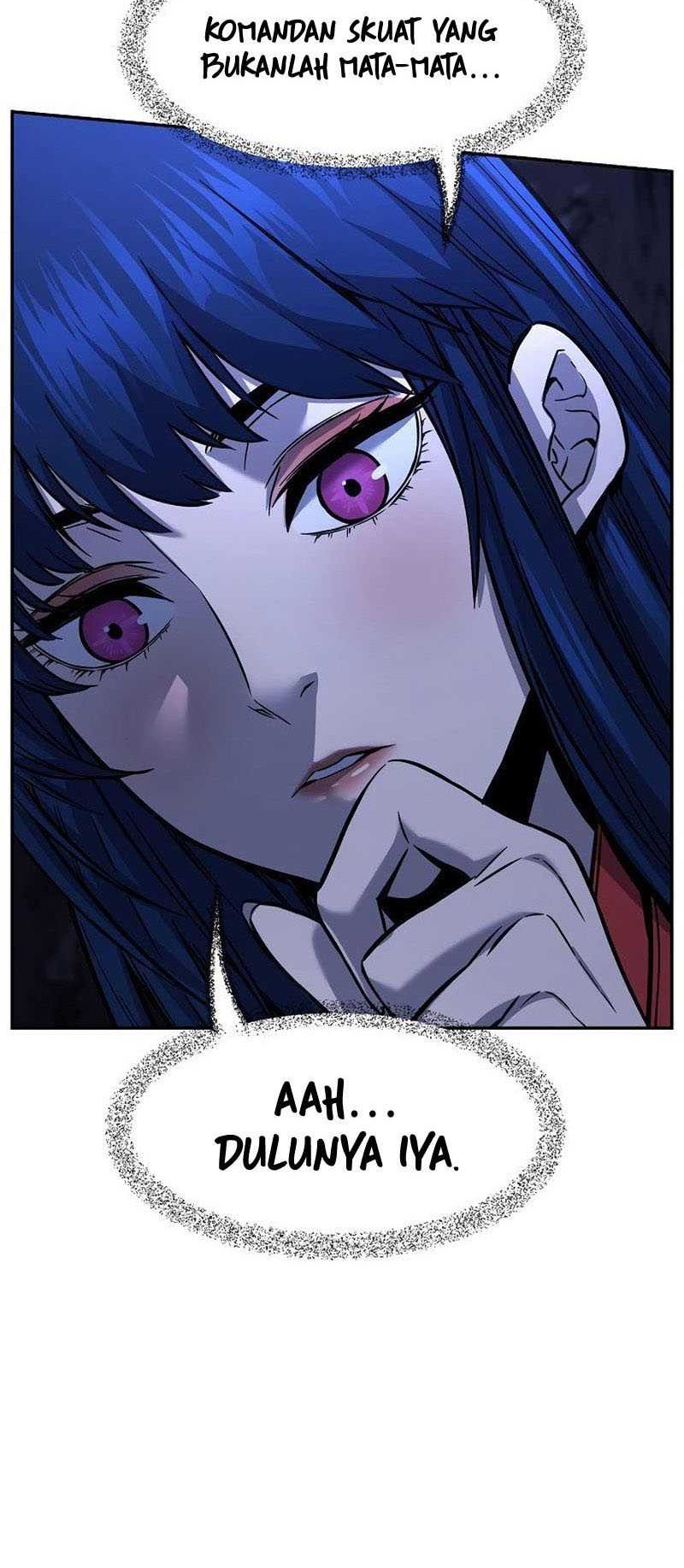 Chapter 45 - halaman 59