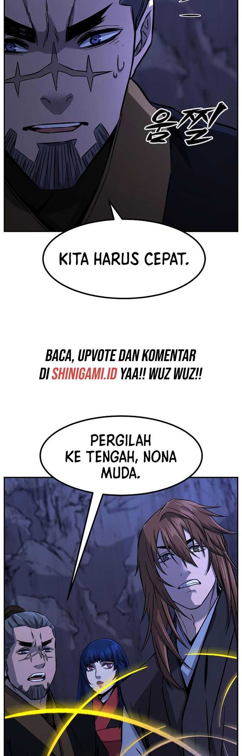 Chapter 45 - halaman 61