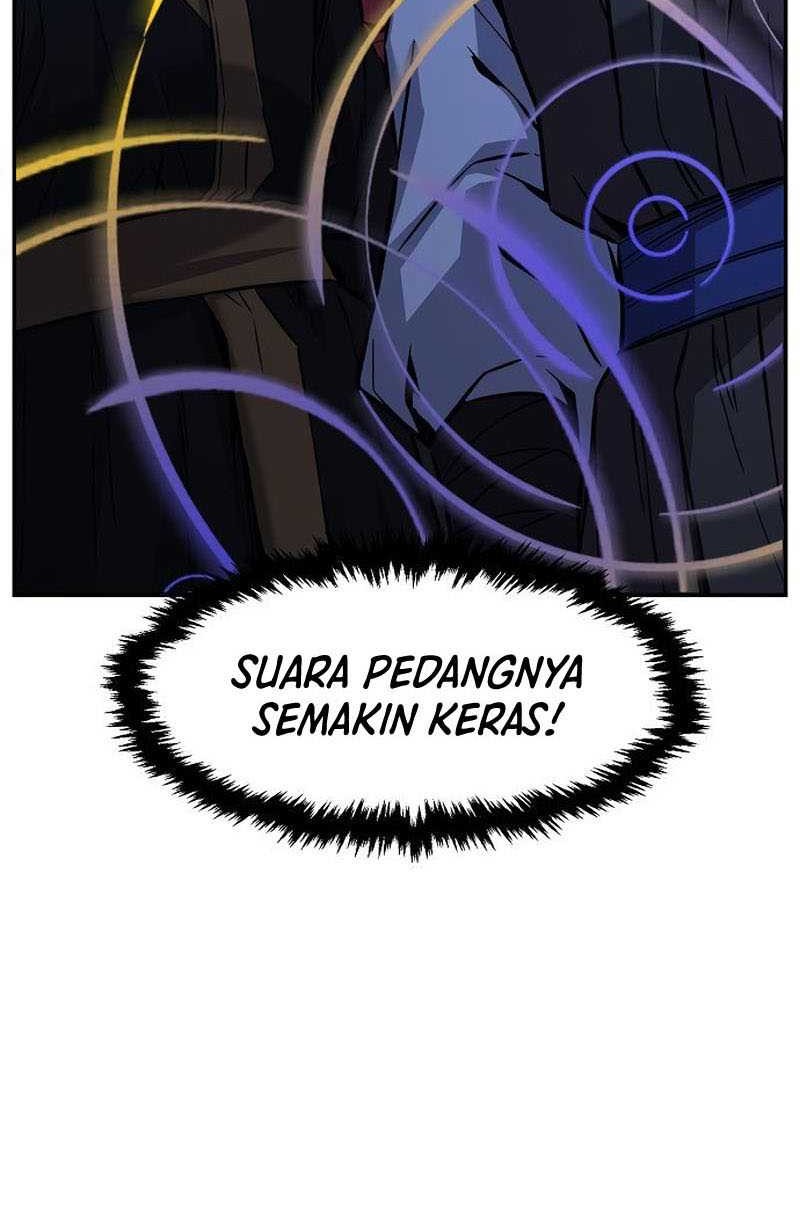 Chapter 45 - halaman 62