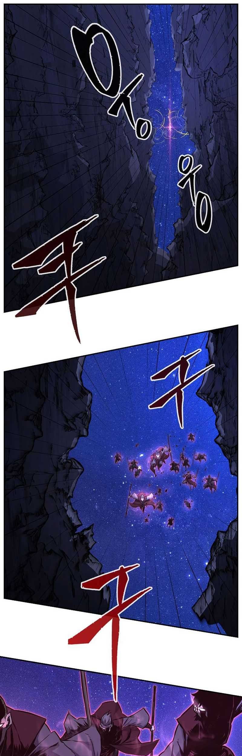 Chapter 45 - halaman 63