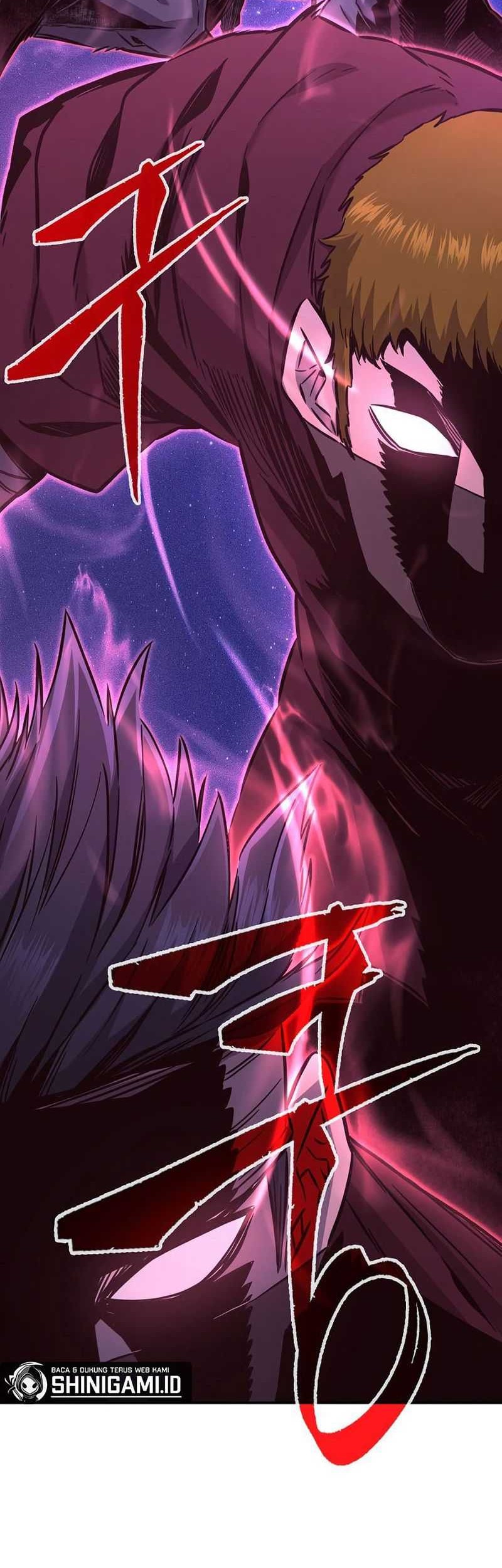 Chapter 45 - halaman 64
