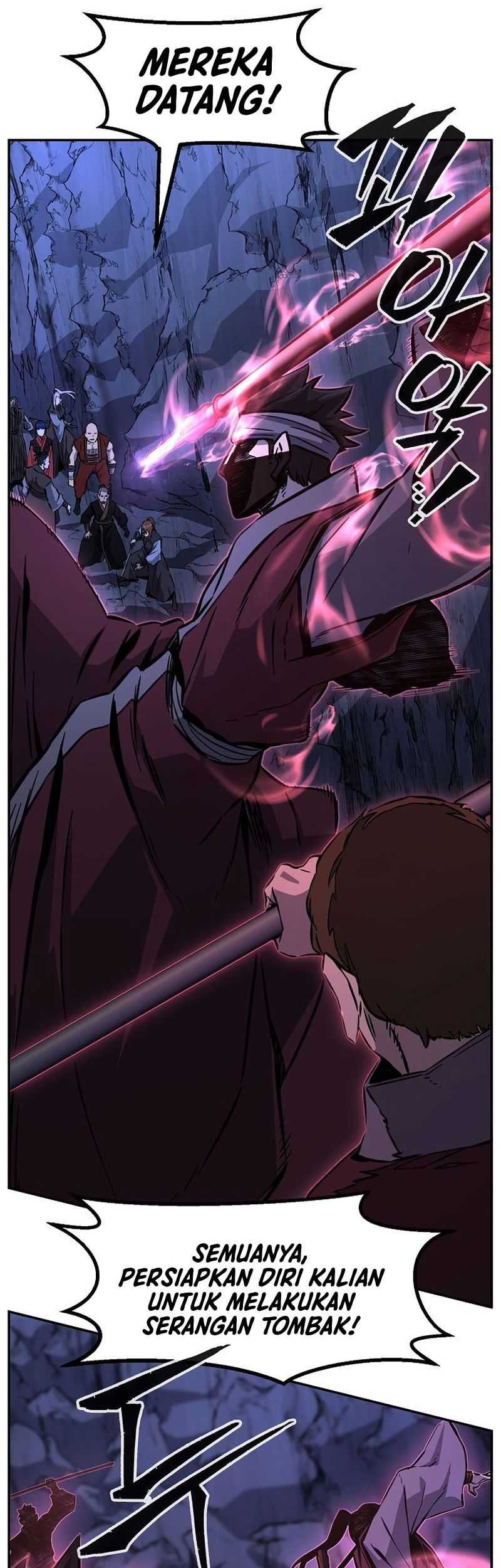 Chapter 45 - halaman 67
