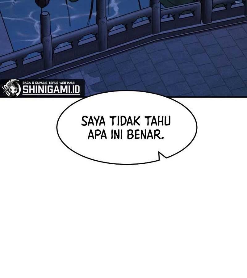 Chapter 45 - halaman 70