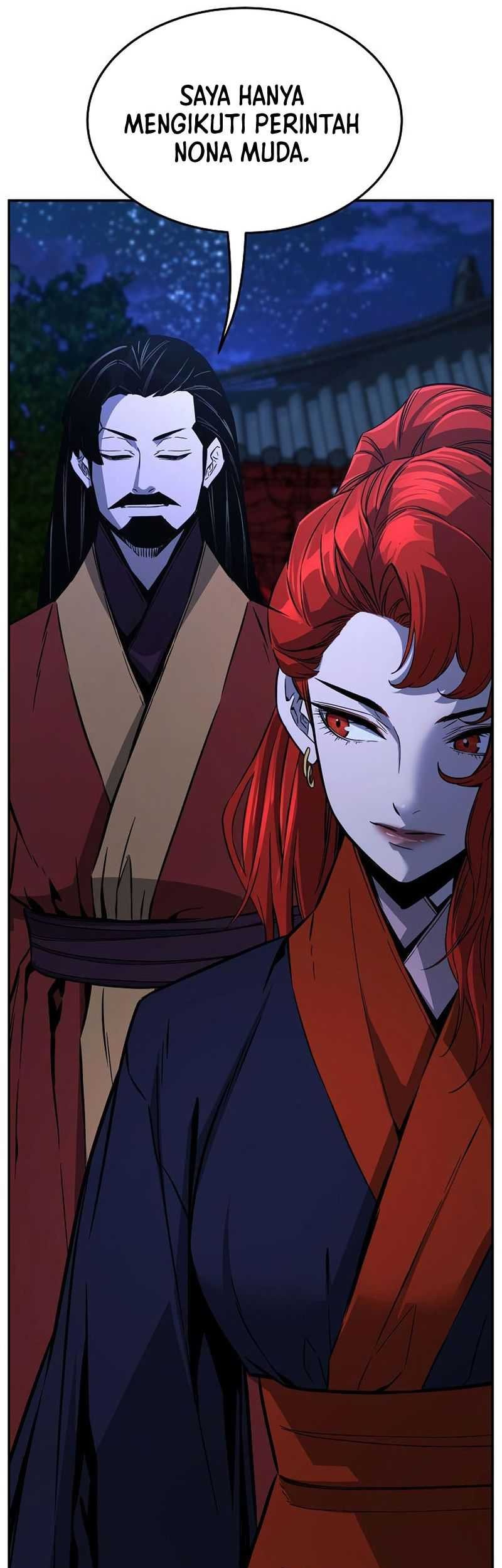 Chapter 45 - halaman 71