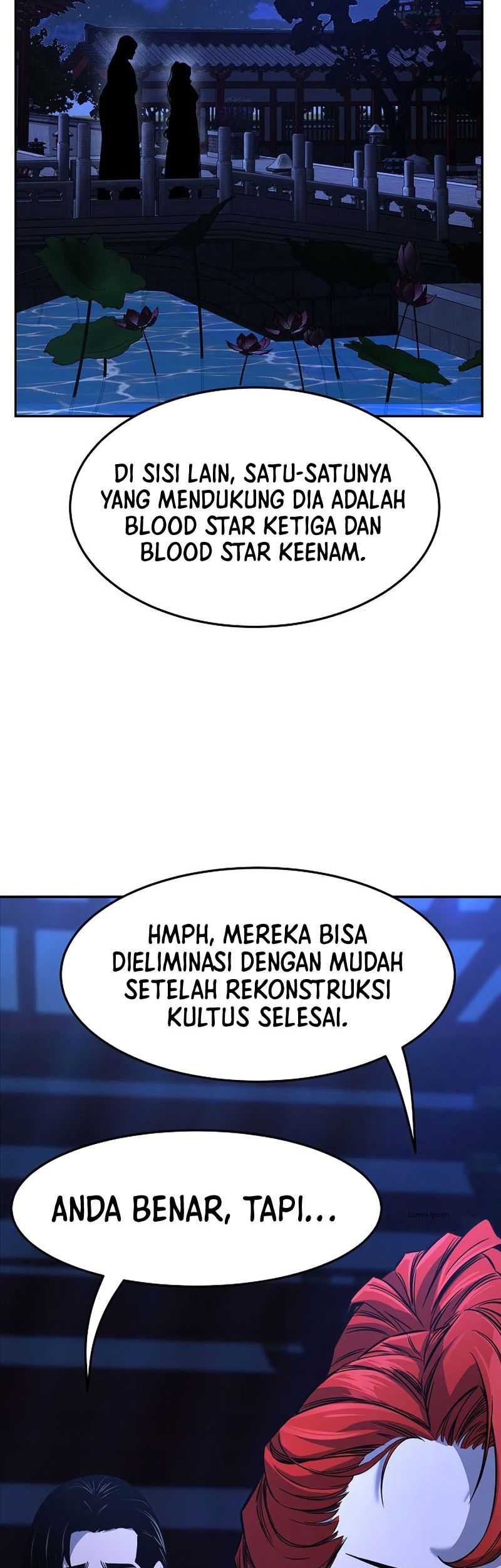 Chapter 45 - halaman 73