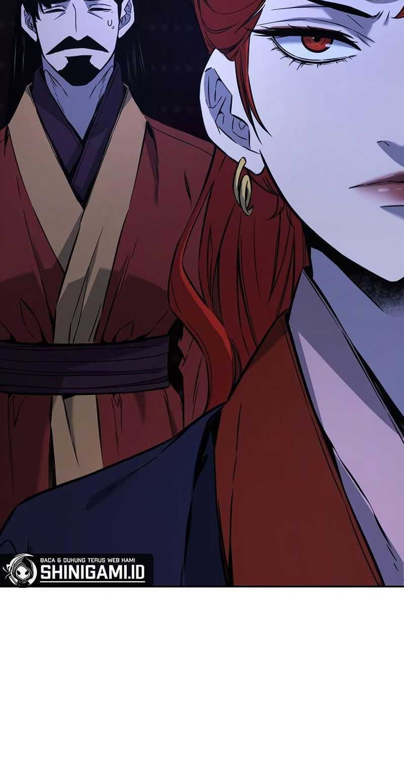 Chapter 45 - halaman 74